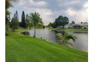 5046 Rosen Blvd, Boynton Beach, FL 33472, Sold 06/20/22