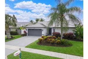 5046 Rosen Blvd, Boynton Beach, FL 33472, Sold 06/20/22