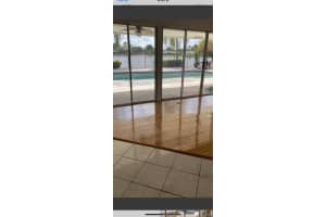 1605 Wiltshire Village Dr, Wellington, FL 33414, Sold 05/23/22