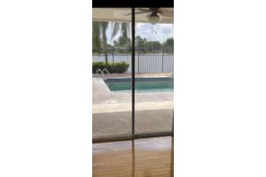 1605 Wiltshire Village Dr, Wellington, FL 33414, Sold 05/23/22