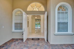 7159 Via Abruzzi, Lake Worth, FL 33467, Sold 07/25/22