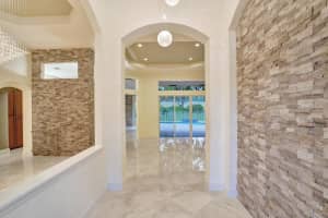 7159 Via Abruzzi, Lake Worth, FL 33467, Sold 07/25/22