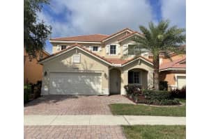 5896 SE Crooked Oak Ave, Hobe Sound, FL 33455, Sold 07/25/22