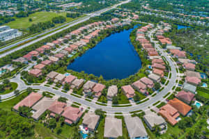 5896 SE Crooked Oak Ave, Hobe Sound, FL 33455, Sold 07/25/22