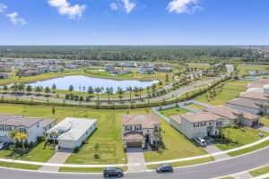 7665 NW Greenbank Cir, Port St. Lucie, FL 34987, Sold 07/07/22