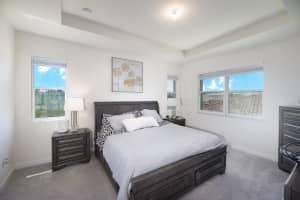 7665 NW Greenbank Cir, Port St. Lucie, FL 34987, Sold 07/07/22