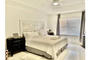 5501  Grande Palm Circle, Delray Beach, FL 33484 Sold 08/30/23