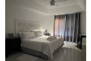 5501  Grande Palm Circle, Delray Beach, FL 33484 Sold 08/30/23