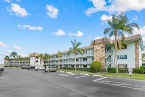 2000 Springdale Blvd f 115, Palm Springs, FL 33461, Sold 06/09/22