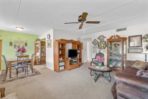 2000 Springdale Blvd f 115, Palm Springs, FL 33461, Sold 06/09/22