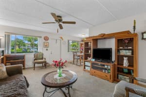 2000 Springdale Blvd f 115, Palm Springs, FL 33461, Sold 06/09/22