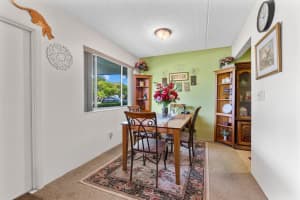 2000 Springdale Blvd f 115, Palm Springs, FL 33461, Sold 06/09/22