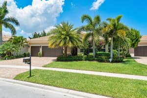 12145 Glacier Bay Dr, Boynton Beach, FL 33473, Sold 09/06/22