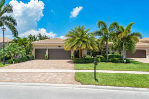 12145 Glacier Bay Dr, Boynton Beach, FL 33473, Sold 09/06/22
