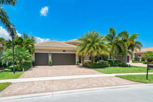 12145 Glacier Bay Dr, Boynton Beach, FL 33473, Sold 09/06/22