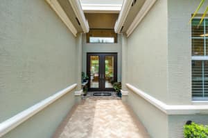 12145 Glacier Bay Dr, Boynton Beach, FL 33473, Sold 09/06/22