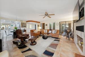 7 Via Lago, Boynton Beach, FL 33435, Sold 06/22/22