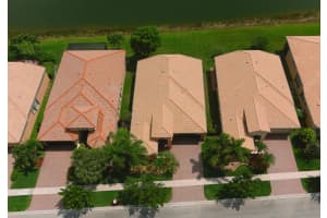 9568 Via Elegante, Wellington, FL 33411, Sold 07/27/22