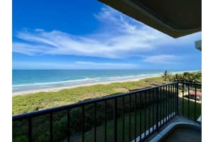 4250 N Hwy A1A #603, Fort Pierce, FL 34949, Sold 06/17/22