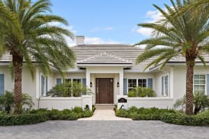 1955 Compass Cove Dr, Vero Beach, FL 32963, Sold 05/25/22