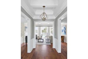 1955 Compass Cove Dr, Vero Beach, FL 32963, Sold 05/25/22