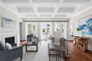 1955 Compass Cove Dr, Vero Beach, FL 32963, Sold 05/25/22