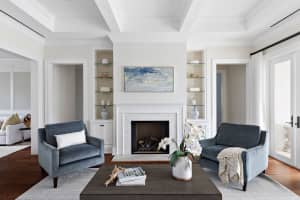 1955 Compass Cove Dr, Vero Beach, FL 32963, Sold 05/25/22