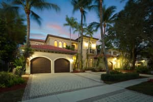 17554 Middlebrook Way, Boca Raton, FL 33496, Sold 07/01/22