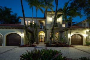 17554 Middlebrook Way, Boca Raton, FL 33496, Sold 07/01/22