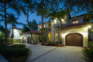 17554 Middlebrook Way, Boca Raton, FL 33496, Sold 07/01/22
