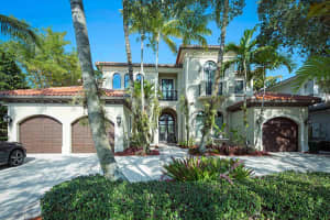 17554 Middlebrook Way, Boca Raton, FL 33496, Sold 07/01/22