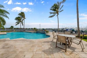 127 Yacht Club Way APT 107, Hypoluxo, FL 33462, Sold 06/21/22