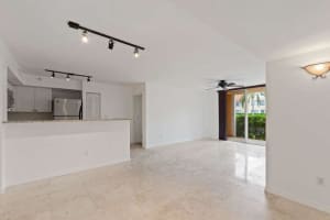 127 Yacht Club Way APT 107, Hypoluxo, FL 33462, Sold 06/21/22