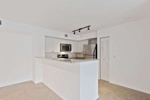 127 Yacht Club Way APT 107, Hypoluxo, FL 33462, Sold 06/21/22