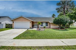 454 Sequoia Ln, Boca Raton, FL 33487, Sold 07/01/22