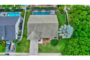 454 Sequoia Ln, Boca Raton, FL 33487, Sold 07/01/22