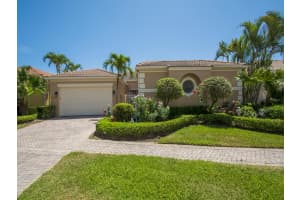 9560 W Maiden Ct, Vero Beach, FL 32963, Sold 06/17/22