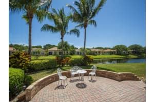 9560 W Maiden Ct, Vero Beach, FL 32963, Sold 06/17/22