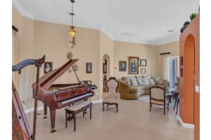 9560 W Maiden Ct, Vero Beach, FL 32963, Sold 06/17/22