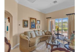 9560 W Maiden Ct, Vero Beach, FL 32963, Sold 06/17/22