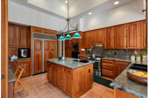 4260 NW 23rd Ct, Boca Raton, FL 33431, Sold 10/13/22