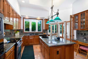 4260 NW 23rd Ct, Boca Raton, FL 33431, Sold 10/13/22