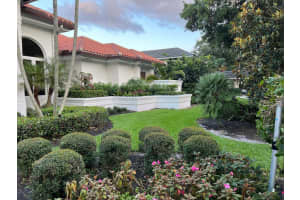 4260 NW 23rd Ct, Boca Raton, FL 33431, Sold 10/13/22