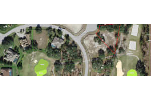 3 Peachwood Point, Homosassa, FL 34446 - MLS#R10798082