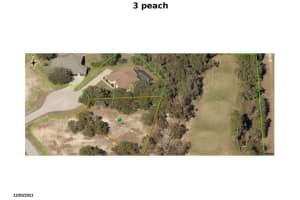 3 Peachwood Point, Homosassa, FL 34446 - MLS#R10798082