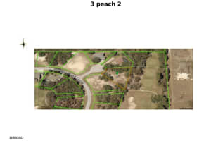3 Peachwood Point, Homosassa, FL 34446 - MLS#R10798082