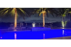 3047  Florence Street, Wellington, FL 33414 Sold 08/25/22