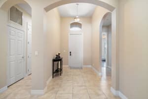 3047  Florence Street, Wellington, FL 33414 Sold 08/25/22