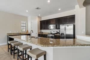 3047  Florence Street, Wellington, FL 33414 Sold 08/25/22