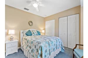 551  6th Street, Vero Beach, FL 32962 Sold 04/28/23